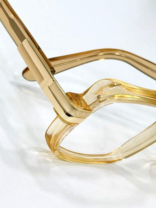 Picture of Cazal Sunglasses _SKUfw70043275fw